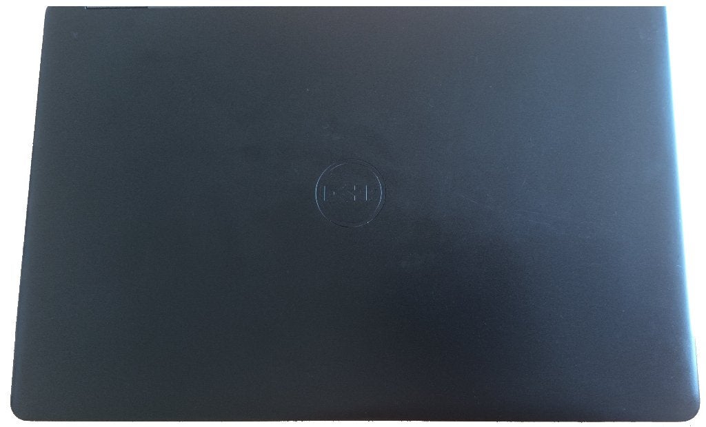 Laptop in zeer goede staat, 2 tot 3 Ghz, 15 inch, 8 GB, Ophalen of Verzenden