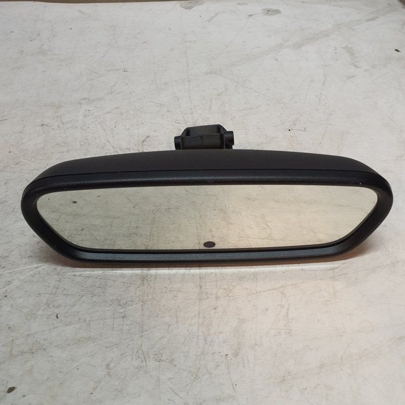 Opel corsa Binnenspiegel met artikelnummer 46046396, -, Utilisé, -, -