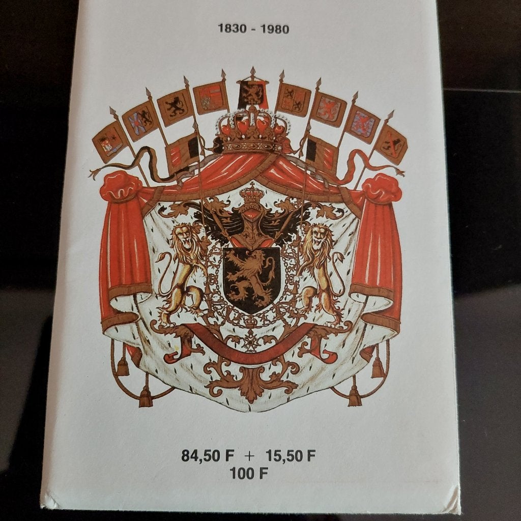 Album met postkaarten en FDC's, Verzamelen, Ophalen of Verzenden, 1960 tot 1980, Ongelopen