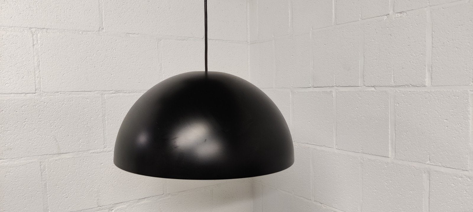 Retro Lamp Ikea, Ophalen