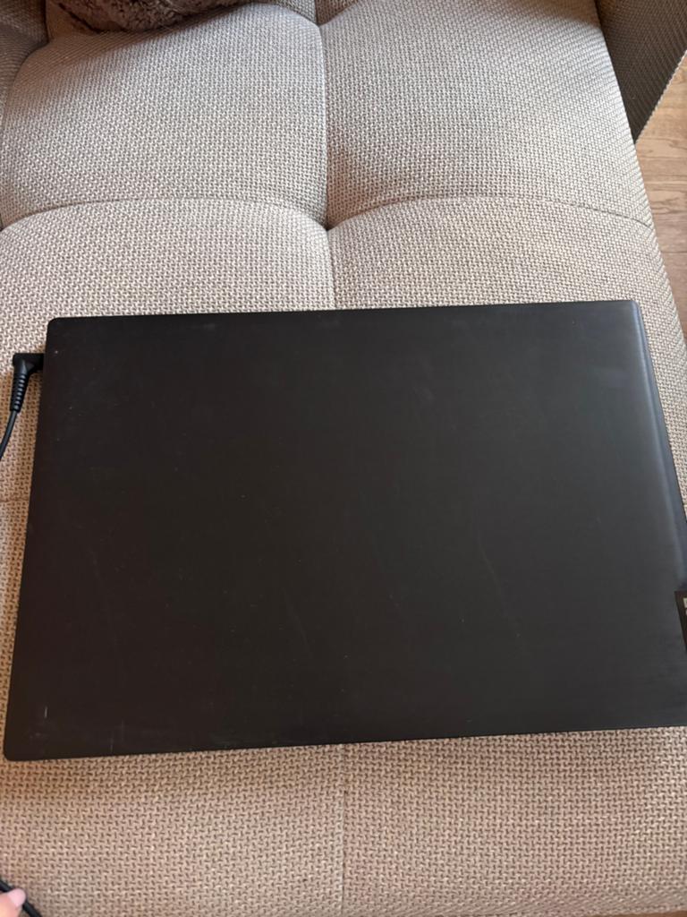 Lenovo Idealpad S246, Computers en Software, Ophalen, Zo goed als nieuw