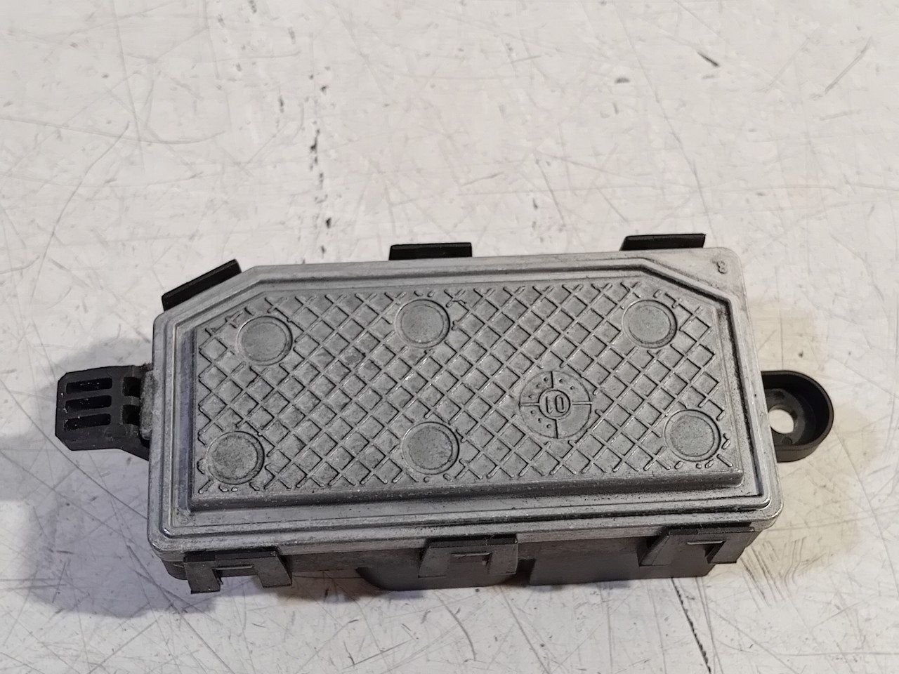 Kachelweerstand Ford C-Max, Onderdelen@venauto.nl, Van der Ven Autorecycling B.V., Gebruikt, Ettenseweg 76, 4706 PB Roosendaal, The Netherlands