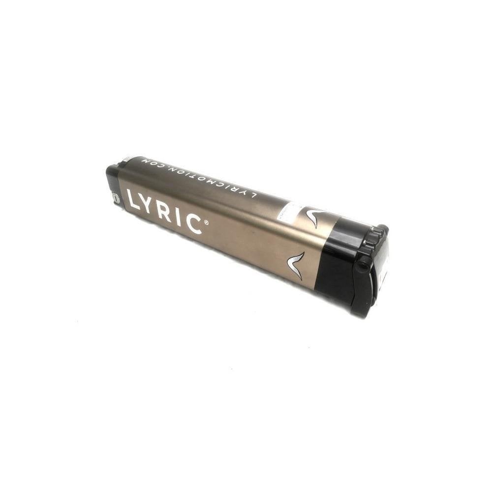 E-Bike Board revisie Lyric Emotion 25.9V 19Ah Lithium, Ophalen of Verzenden, Nieuw