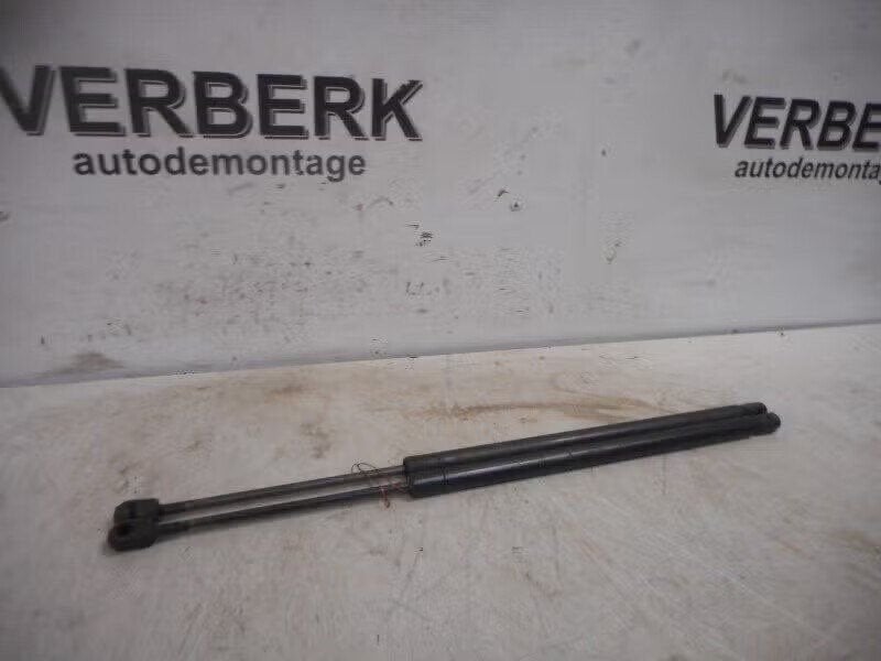 GASDRUKVEERSET ACHTER Opel Calibra (01-1989/07-1997), Autos : Pièces & Accessoires, Bahnhofsplatz 65423 Rüsselsheim am Main, DE