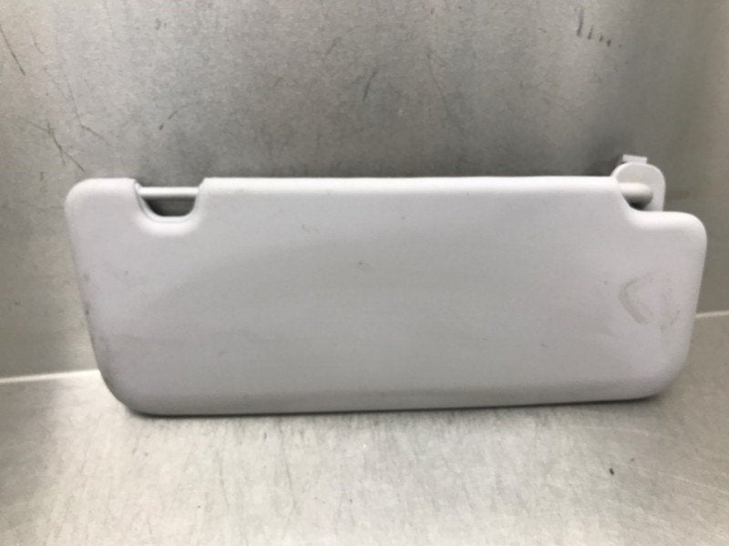 PARE-SOLEIL Hyundai i30 Wagon (PDEF5) (01-2017/12-2020), Utilisé, Hyundai