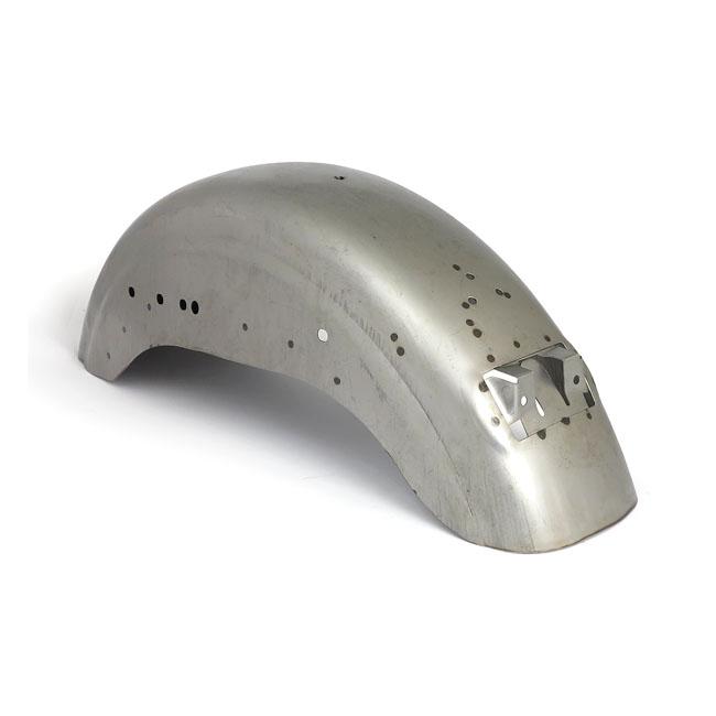 achterspatbord FXR, Motoren, Onderdelen | Harley-Davidson, Nieuw, Ophalen of Verzenden
