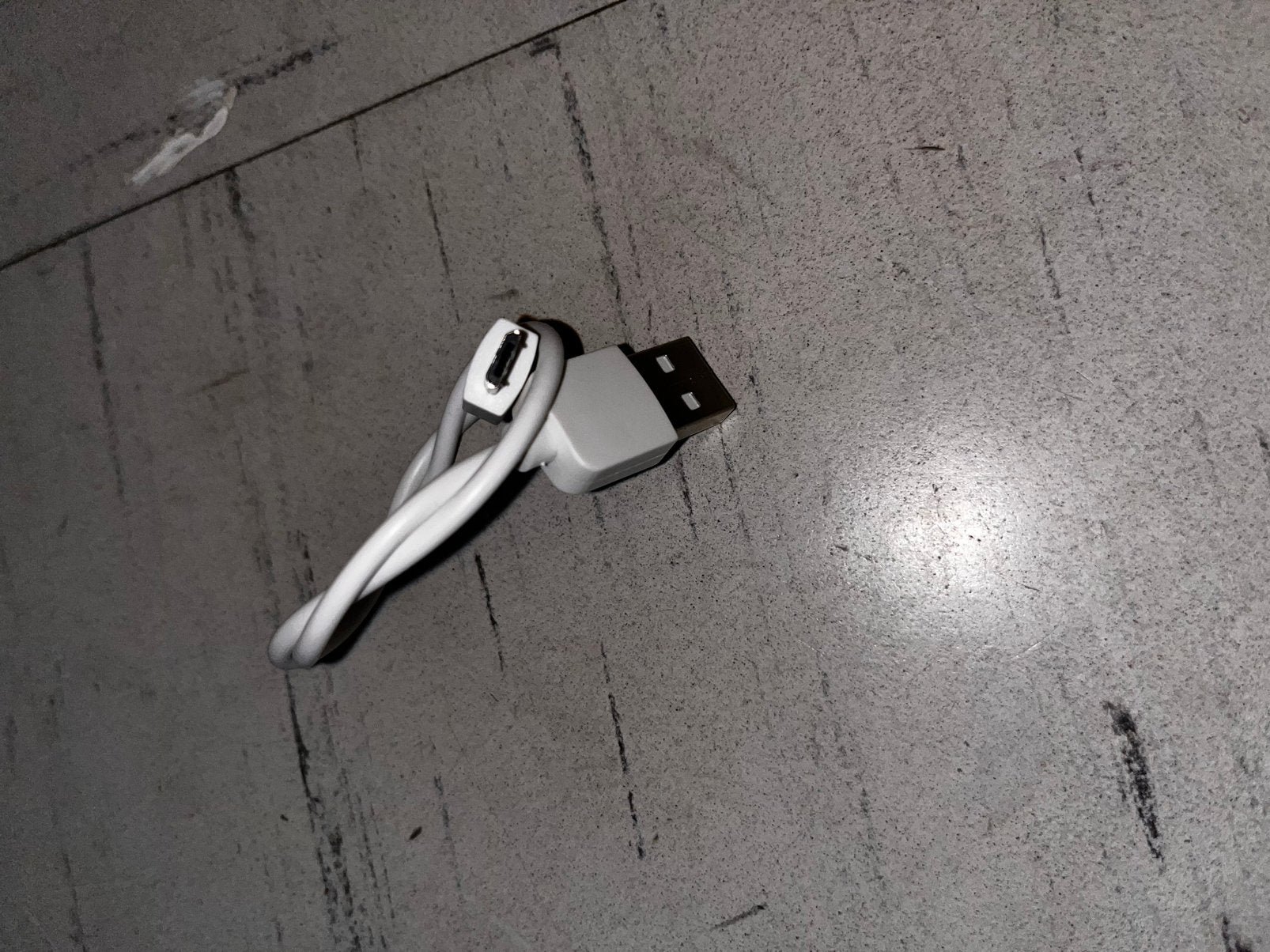 Câble, micro USB, Enlèvement ou Envoi