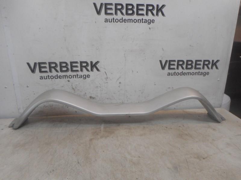 ROLL BAR 93 162 193 Opel Tigra Twin Top (01-2004/12-2010), Autos : Pièces & Accessoires, Autres pièces automobiles, Opel, Utilisé