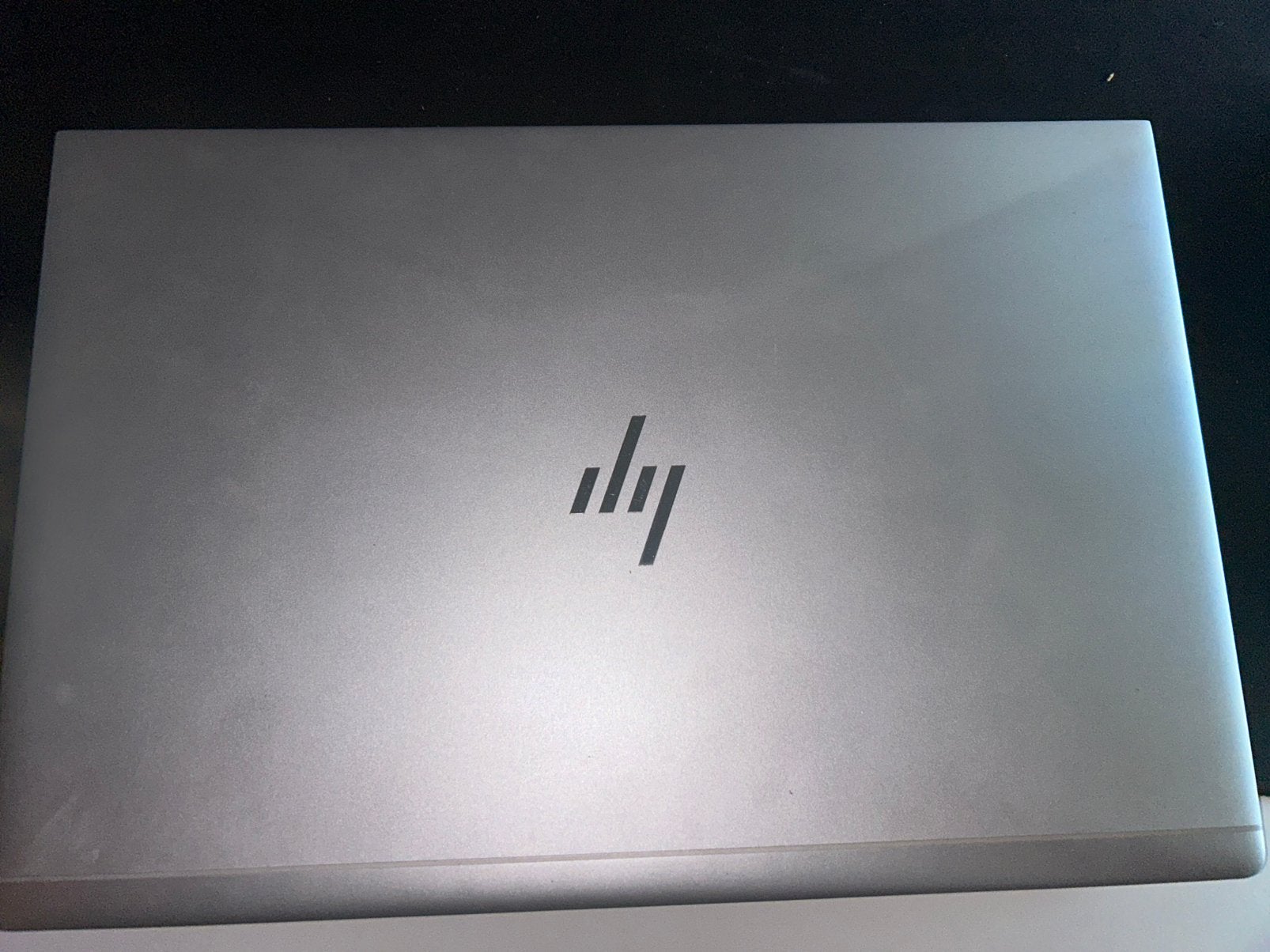 HP elitebook 850 (8e generatie), Hp, 256 GB, Reconditionné, SSD