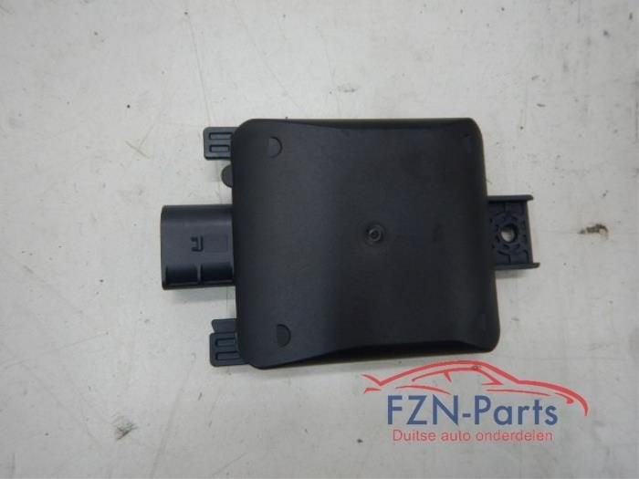 VW Golf 8 Side-assist Module Rechts (2Q0907686E), Enlèvement ou Envoi, Utilisé