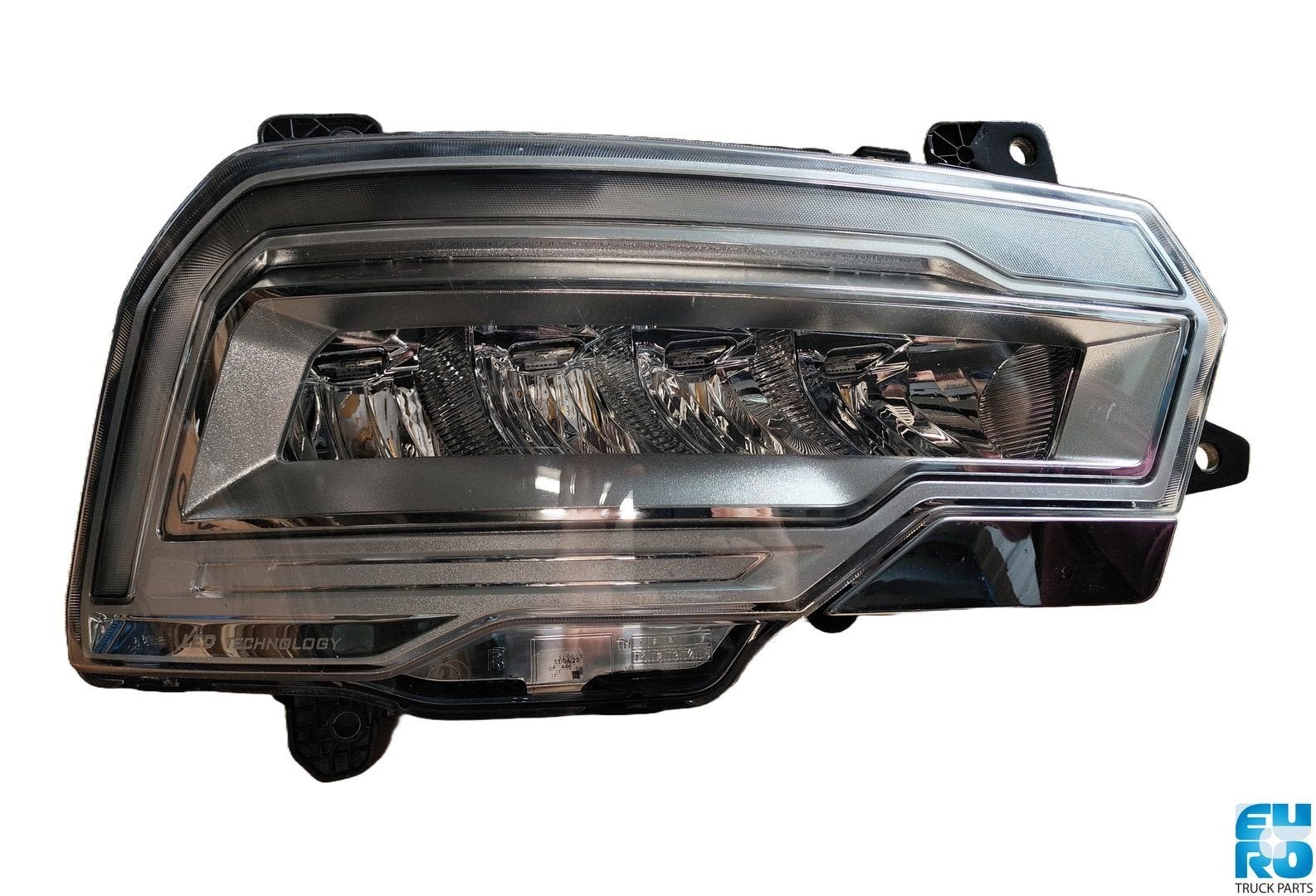 DAF XG KOPLAMP RECHTS OE 2188985, -, Verlichting, -, Nieuw