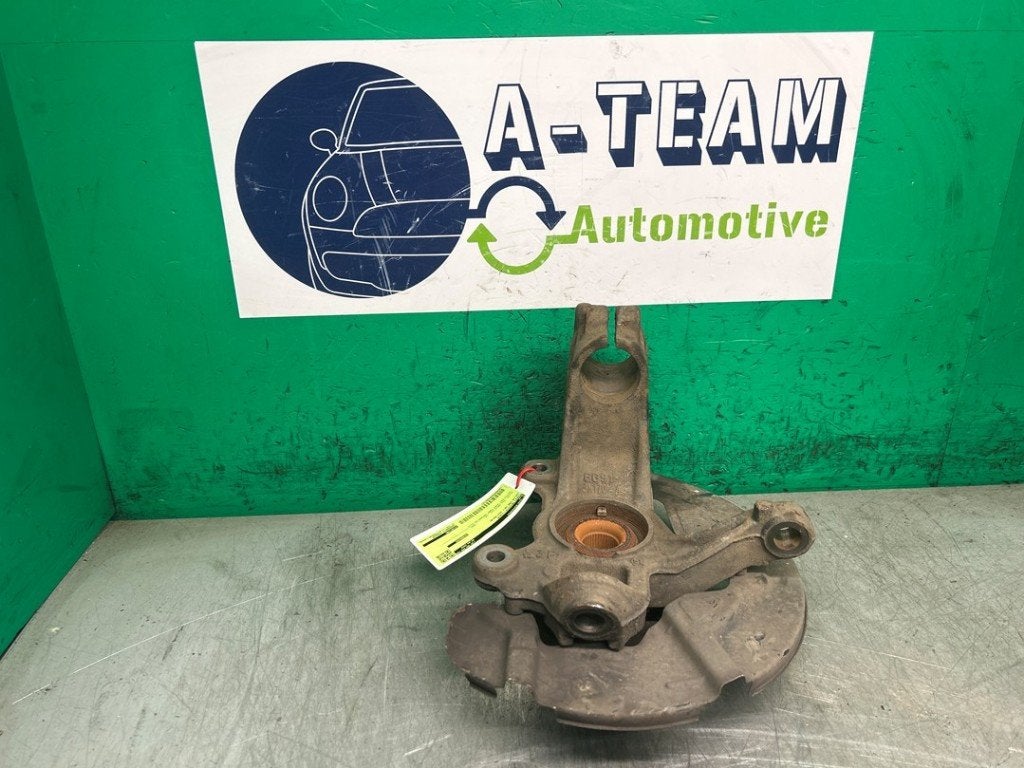 FUSEE AVANT DROITE Volvo V60 I (FW / GW) (|31201285|), Info@volvocars.com, Volvo Car Germany GmbH, Siegburger Straße 229
50679  Köln, DE