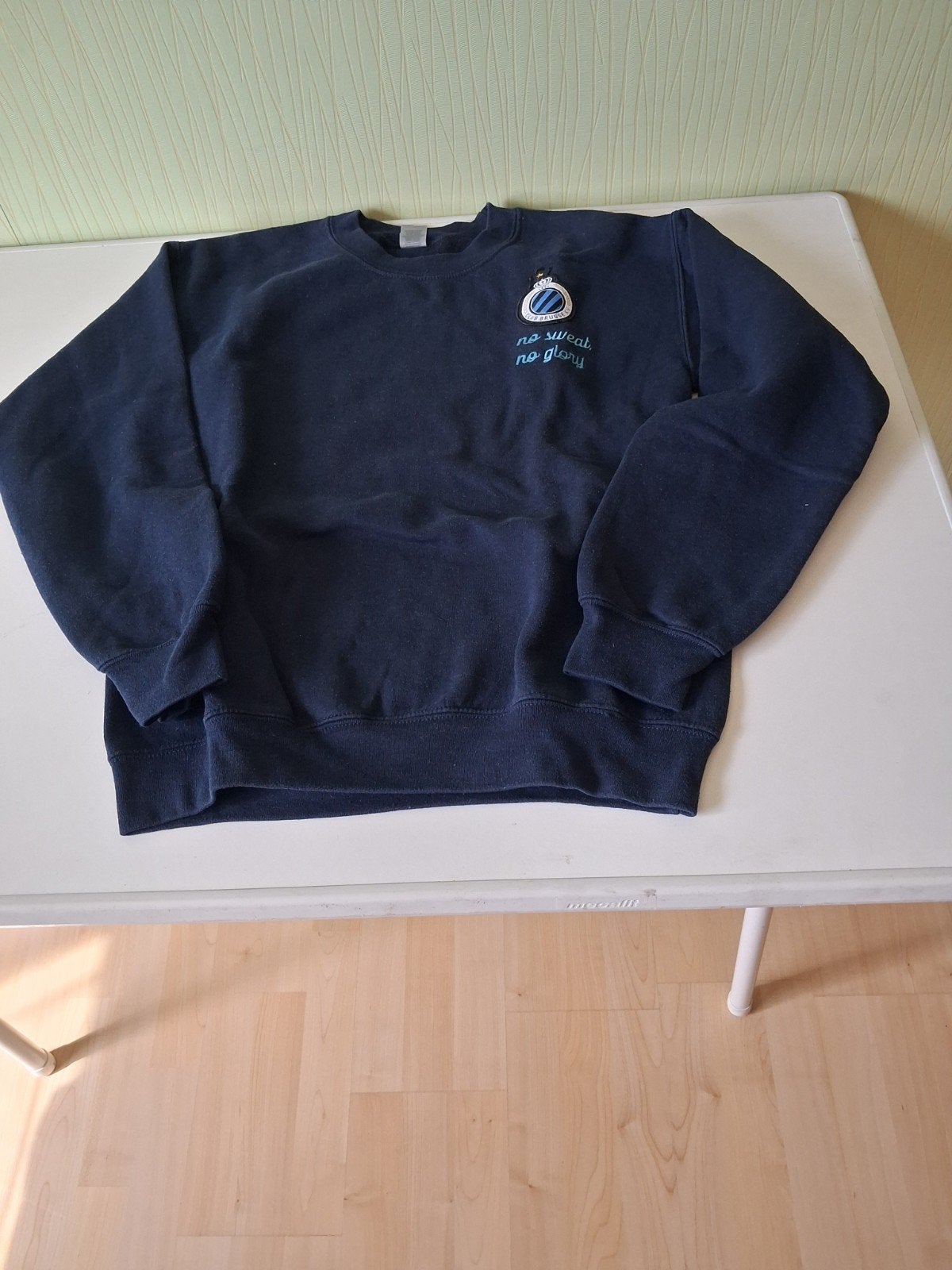 club brugge, Kleding | Heren, Ophalen