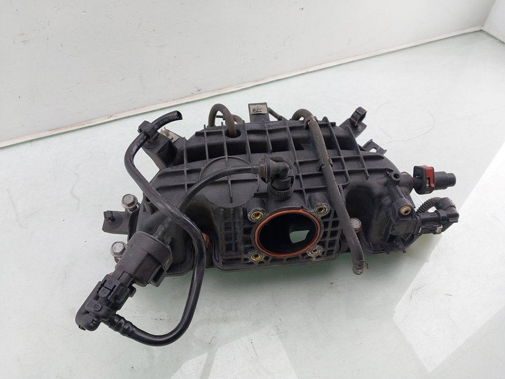 INLAATSPRUITSTUK Astra K (|55569381|55504606|55491536|), Auto-onderdelen, Dhr. J. Ham, Gebruikt, Administratie@autoham.nl, Opel