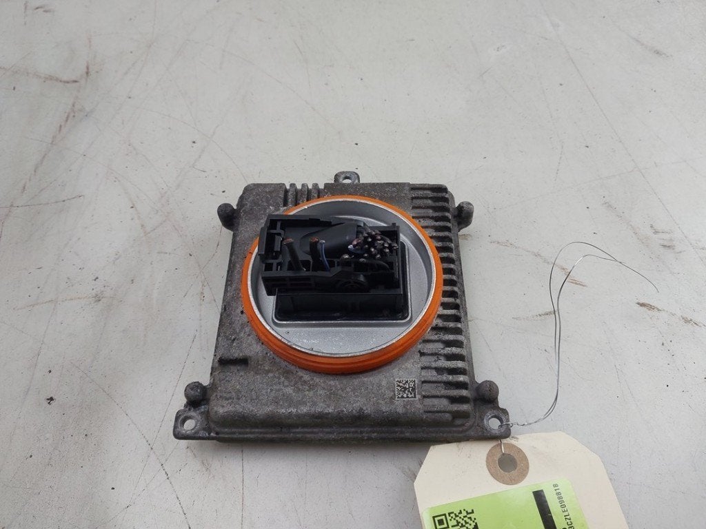 COMPUTER VERLICHTING Passat Variant (3G5) (|992941572CA|), Auto-onderdelen, Elektronica en Kabels, Volkswagen, Gebruikt