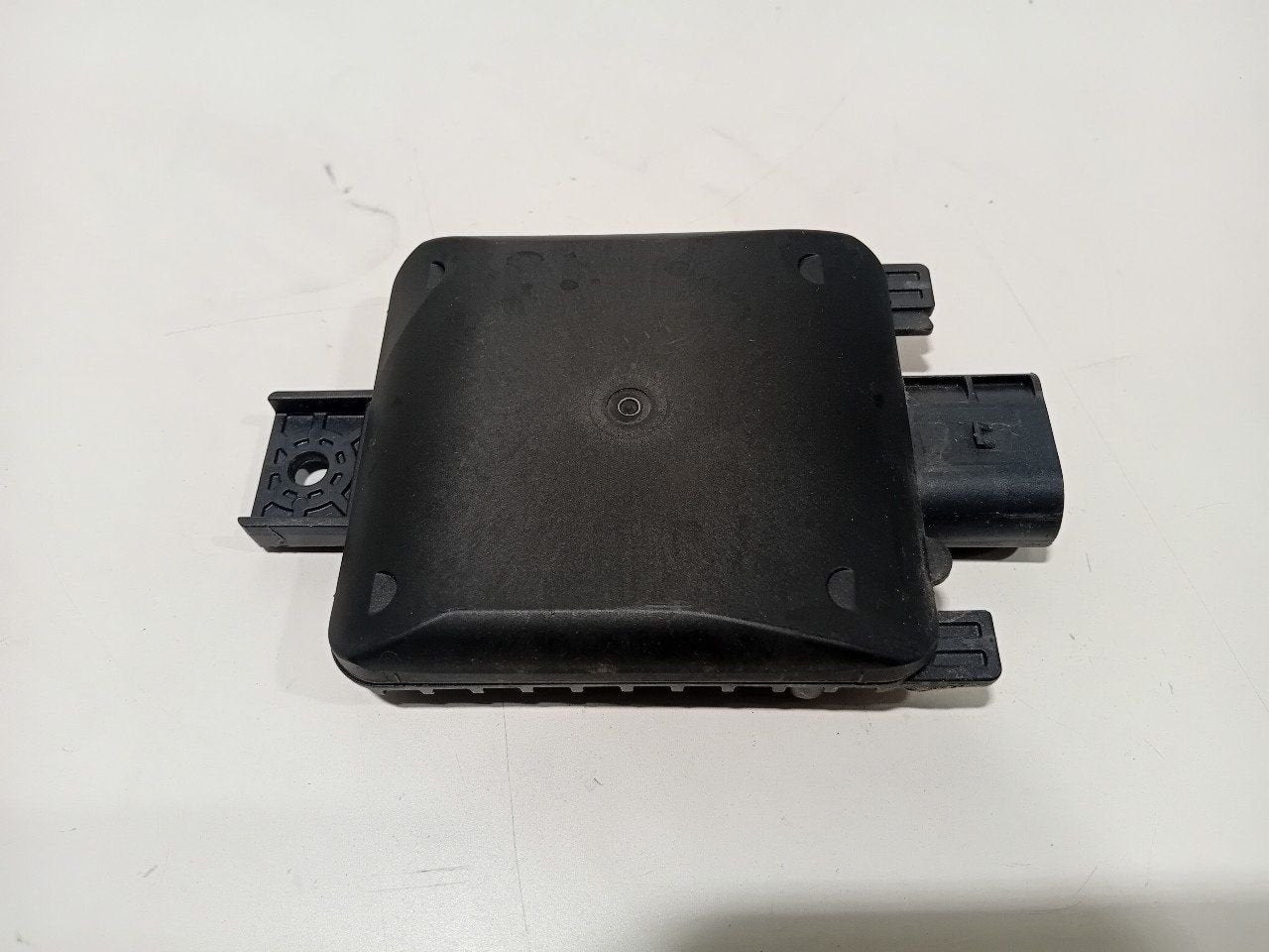 Computer cruise control Volkswagen Golf, Onderdelen@venauto.nl, Van der Ven Autorecycling B.V., Gebruikt, Ettenseweg 76, 4706 PB Roosendaal, The Netherlands