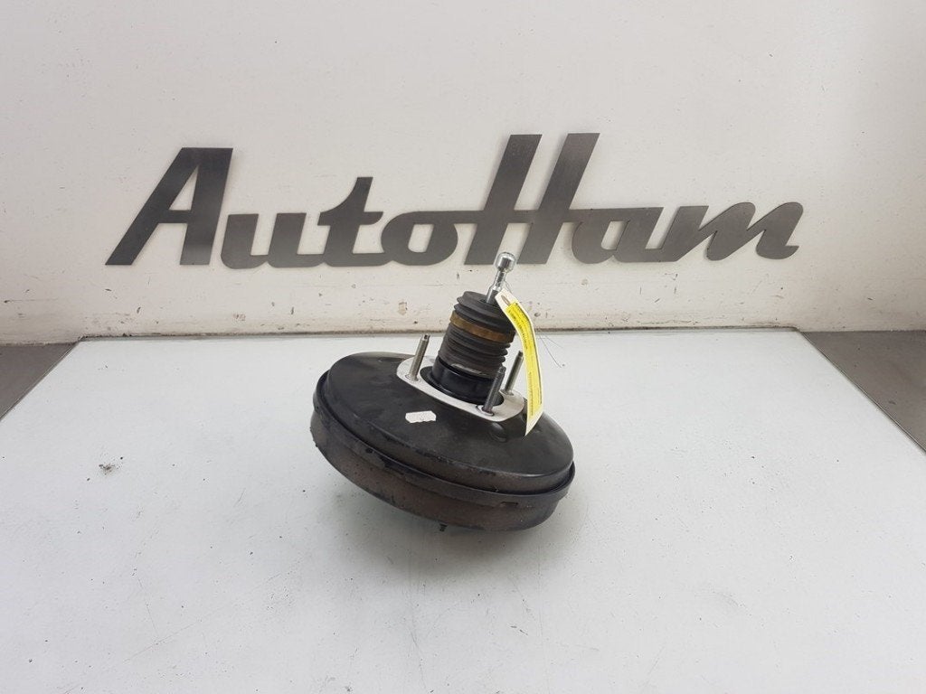 REMBEKRACHTIGER ABS Ford Ka II (|51838695|77364658|), Gebruikt, Ford