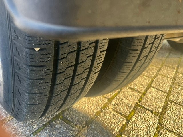 ford bakwagen met laadklep, Auto's, Particulier, Te koop, Trekhaak, Ford