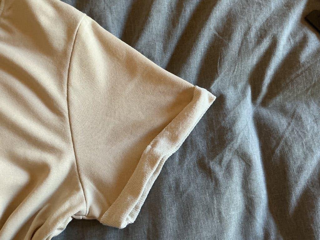Kleding dames, Vêtements | Femmes, Enlèvement, Comme neuf