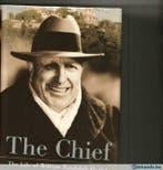 The chief the life of william randolph hearst david nasaw, Enlèvement ou Envoi, Comme neuf