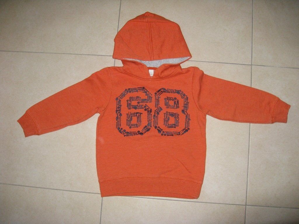truien maat 104, Kinderen en Baby's, Ophalen of Verzenden, Esprit, Jongen, Trui of Vest