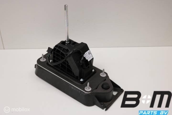 Schakelmechaniek automaat Volkswagen Up!, Utilisé