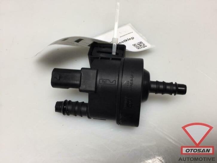 sol no de de soupape vide audi q2 2018 vag 06h906517t, AUDI AG, Auto-Union-Strasse 1
85045  Ingolstadt, DE, Audi, Utilisé