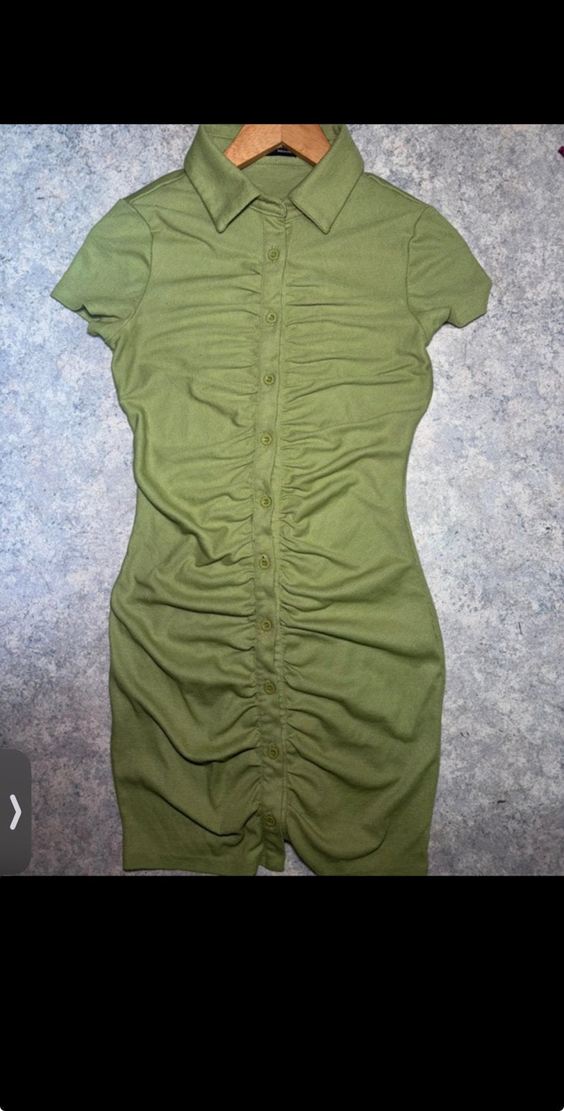 Lot de 3 robes M-L, Vêtements | Femmes, Enlèvement ou Envoi, Comme neuf