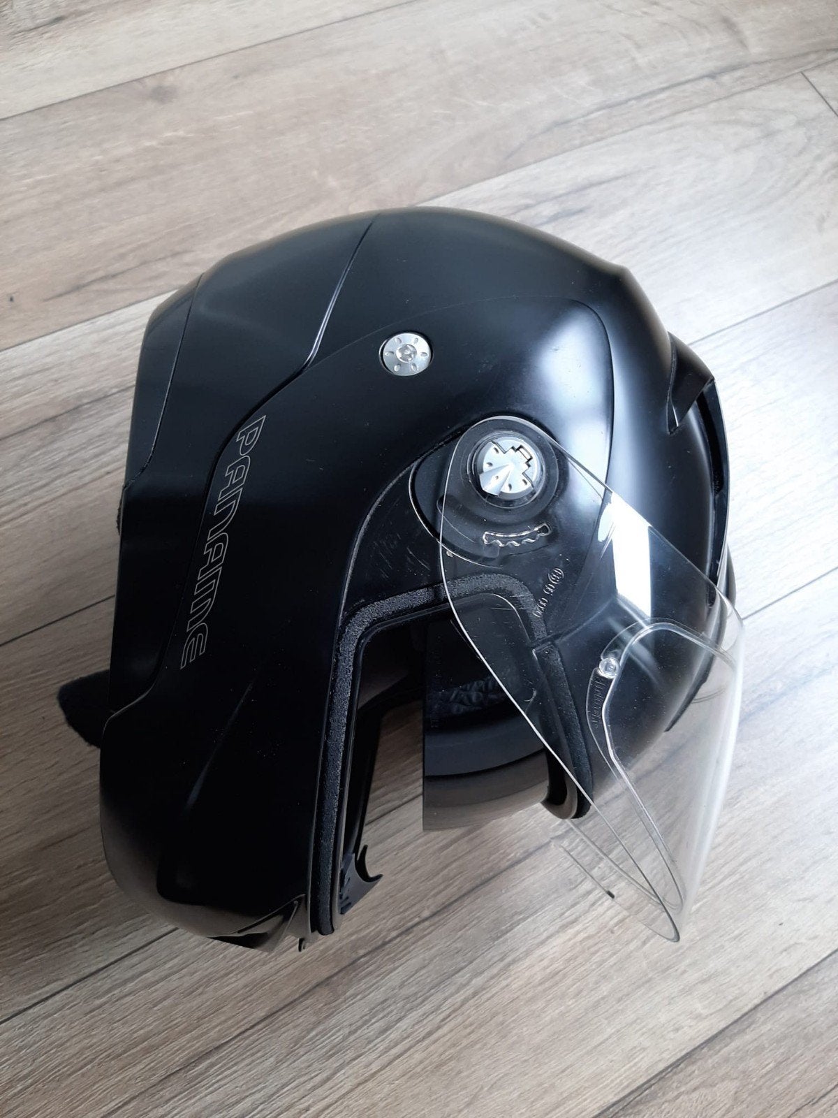 Casque LAZER, Enlèvement ou Envoi, S, Lazer