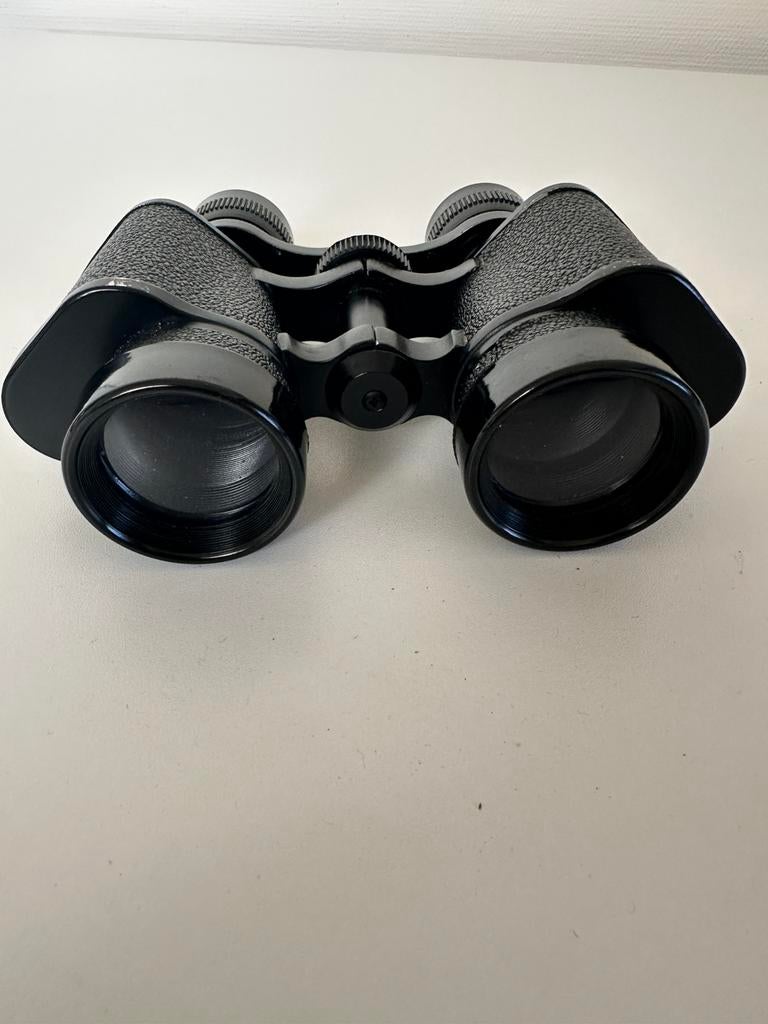 Verrekijker Halina 4.5x35mm, Enlèvement, Comme neuf