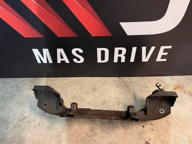Nissan 300ZX Z32 TT subframe vooraan, Utilisé
