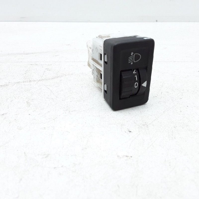 KOPLAMP IHV SCHAKELAAR Nissan Pixo (D31S) (01-2009/10-2013), Gebruikt, Nissan
