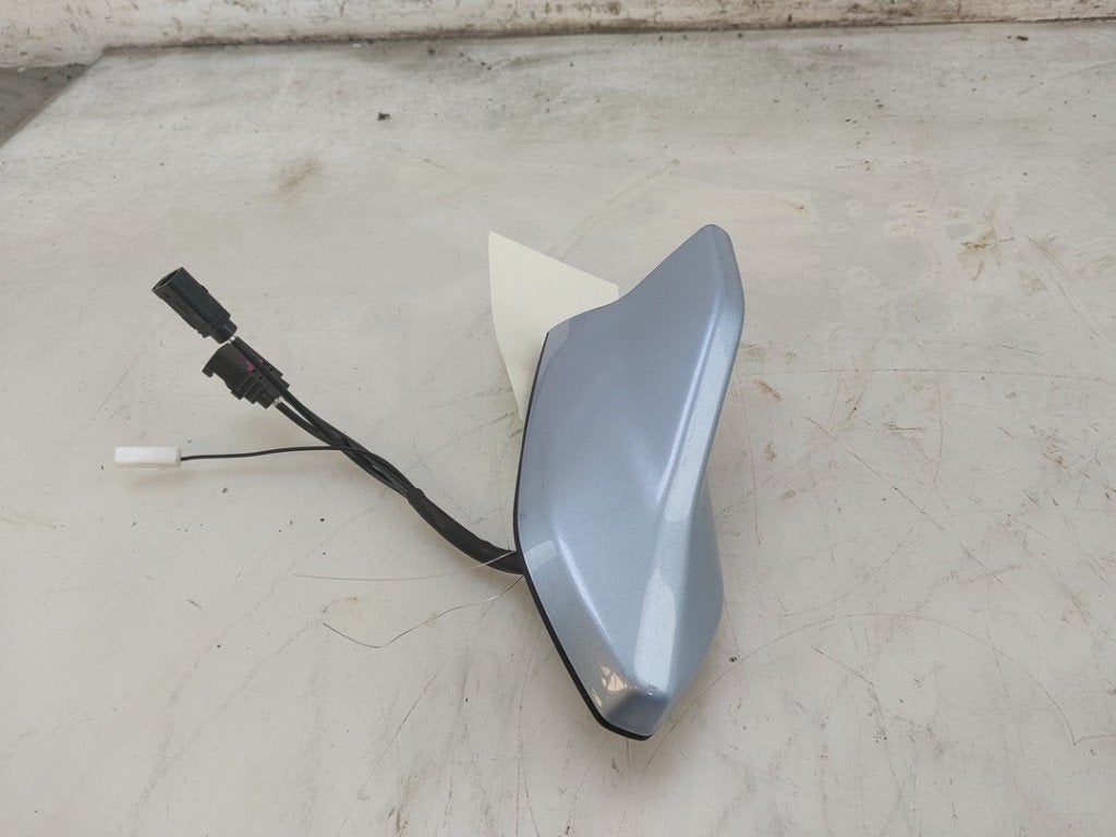 ANTENNE BYD Seal U (|SA3HJU790350000UV|SA3HJU7903500|), Dhr. J. Ham, Administratie@autoham.nl, Utilisé, Autres marques automobiles