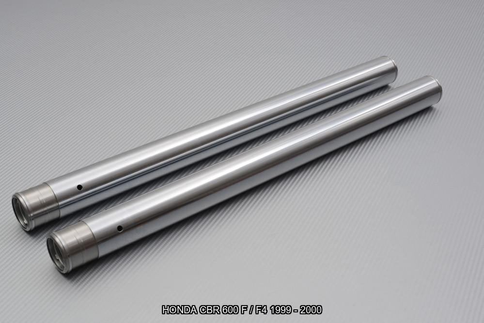 Voorvorkpoten voor HONDA CBR 600 F / F4 1999 - 2000, Ophalen of Verzenden, Nieuw