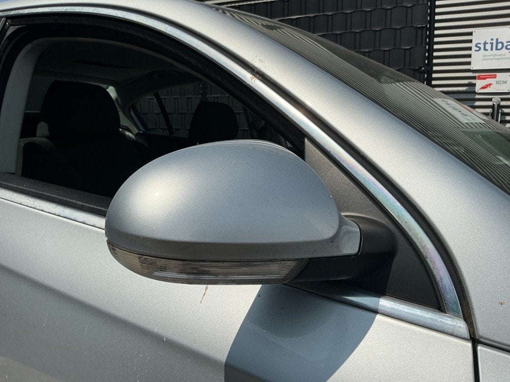 RETROVISEUR EXTERIEUR DROIT Passat CC (357) (|3C1857508DM|), Autos : Pièces & Accessoires, Volkswagen, Volkswagen AG, Utilisé
