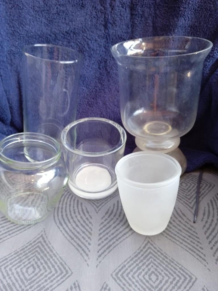 Rommelmarkt produkten, Diversen, Ophalen, Gebruikt