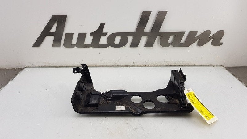 BAC A BATTERIE Audi A3 Sportback (8VA / 8VF), Utilisé, Audi