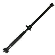 BMW E90 aandrijfas BMW E91 Cardanas BMW E92 steekas BMW E93, Neuf, -, -, Enlèvement ou Envoi