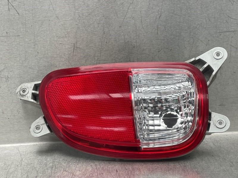ARRIÈRE UP LIGHT DROIT Kia Picanto (TA) (|924161Y1000|), Utilisé, Kia