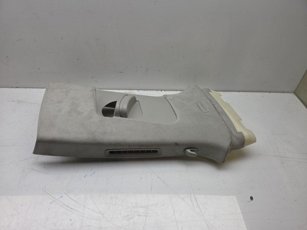 DIVERSEN Porsche Panamera (971G) (01-2016/12-2023), Gebruikt, Porsche