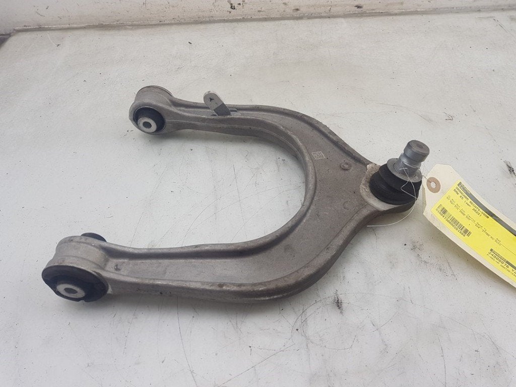 BRAS DE SUSPENSION AVANT DROIT (TRIANGLE) BMW X5 (G05), Autos : Pièces & Accessoires, Utilisé, BMW