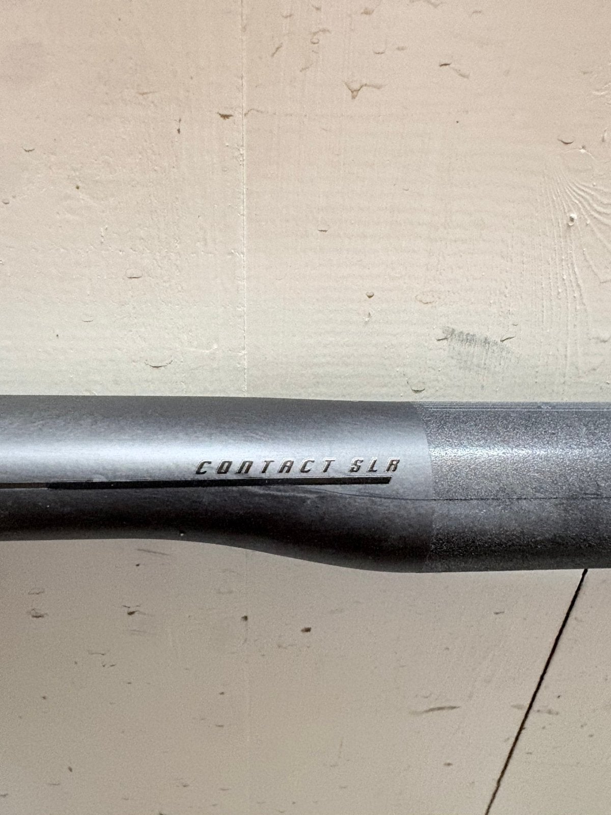 Giant Contact SLR, Fietsen en Brommers, Ophalen of Verzenden, Nieuw