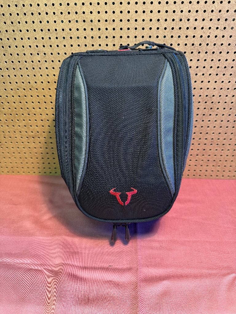 Tanktas Sw Motech EVO Daypack, Ophalen of Verzenden, Gebruikt