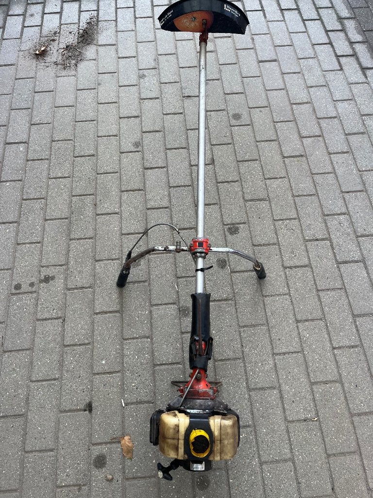 Bosmaaier, Ophalen, Gebruikt