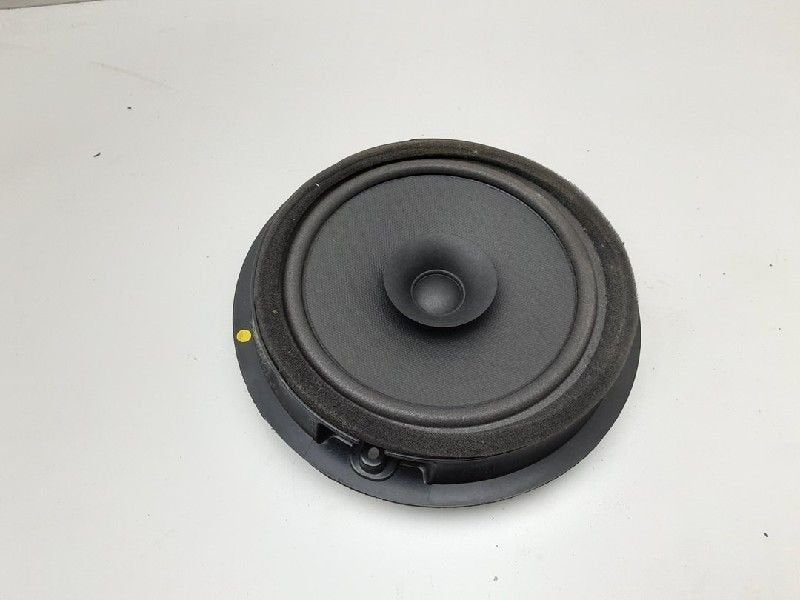 HAUT PARLEUR / ENCEINTE Suzuki Ignis (MF) (|3910274P00|), Utilisé, Suzuki