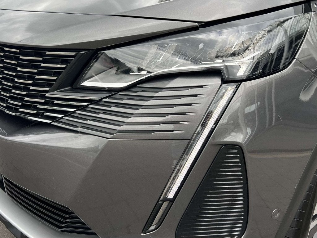 Peugeot 3008 1.5 HDI 130CV ALLURE / BOITE AUTO / GRAND GPS /, Autos, Peugeot, https://public.car-pass.be/vhr/a01e57b6-835d-4209-86ce-cb134d28261e