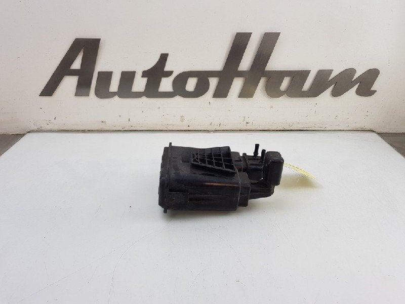FILTRE A CHARBON Opel Mokka / Mokka X (|95133591|), Opel, Opel Automobile GmbH, Utilisé, Kontakt-opel@opel.com