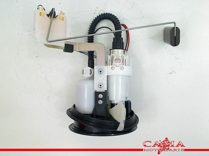 POMPE CARBURANT C BMW S 1000 R 2021-2023 (S1000R K63), Dhr. S. di Majo, Utilisé, Info@cama-motorparts.nl, P.J. Troelstraweg 8 8
3144 CX  MAASSLUIS, NL