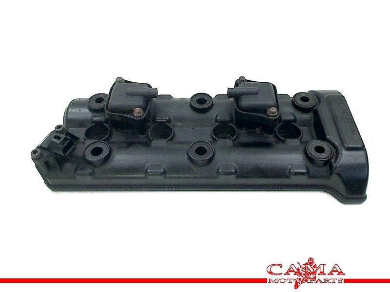 KLEPPENDEKSEL GSX R 600 1997-2000 SRAD (GSXR 600) (35F), Dhr. S. di Majo, Gebruikt, Info@cama-motorparts.nl, P.J. Troelstraweg 8 8
3144 CX  MAASSLUIS, NL