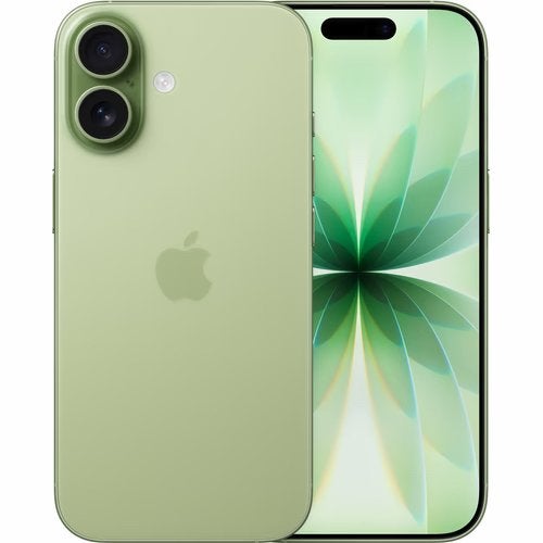 iphone 17 te koop, Ophalen, Zo goed als nieuw
